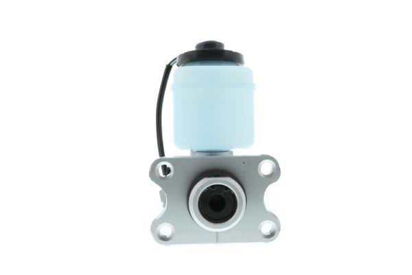 Cilindro principal de freno (Bomba de freno) AISIN ref. BMT-052